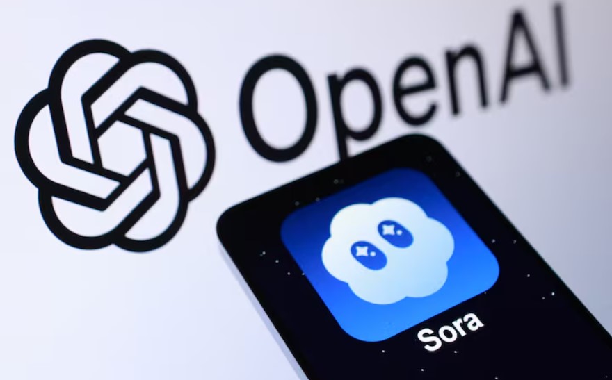 OpenAI Sora Cameo Lawsuit